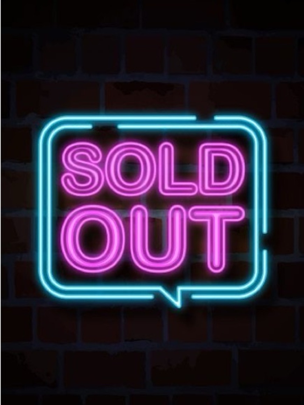 🚨 SOLD | Bundle Purchased | Listing Closed